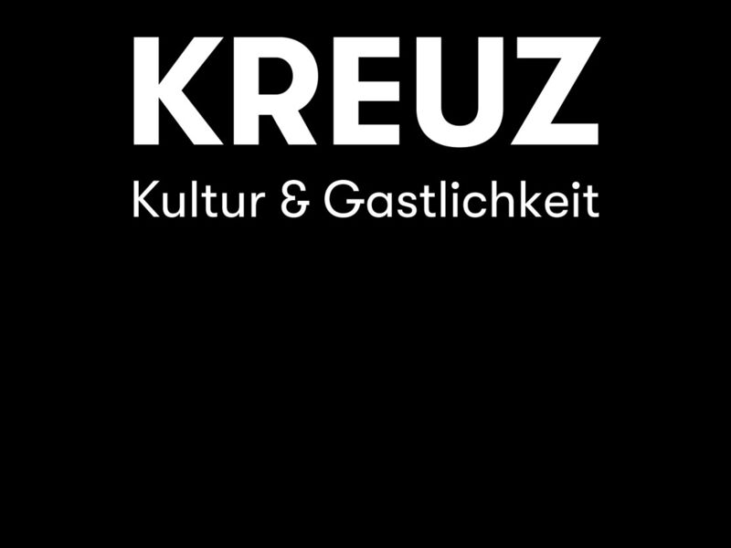 Kreuz Jona_Logo_Schwarz-weiss.jpg